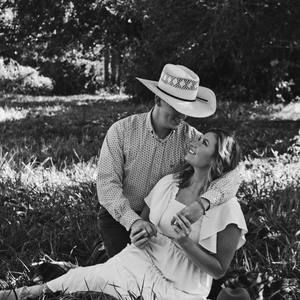 Meet your Posher, Marla